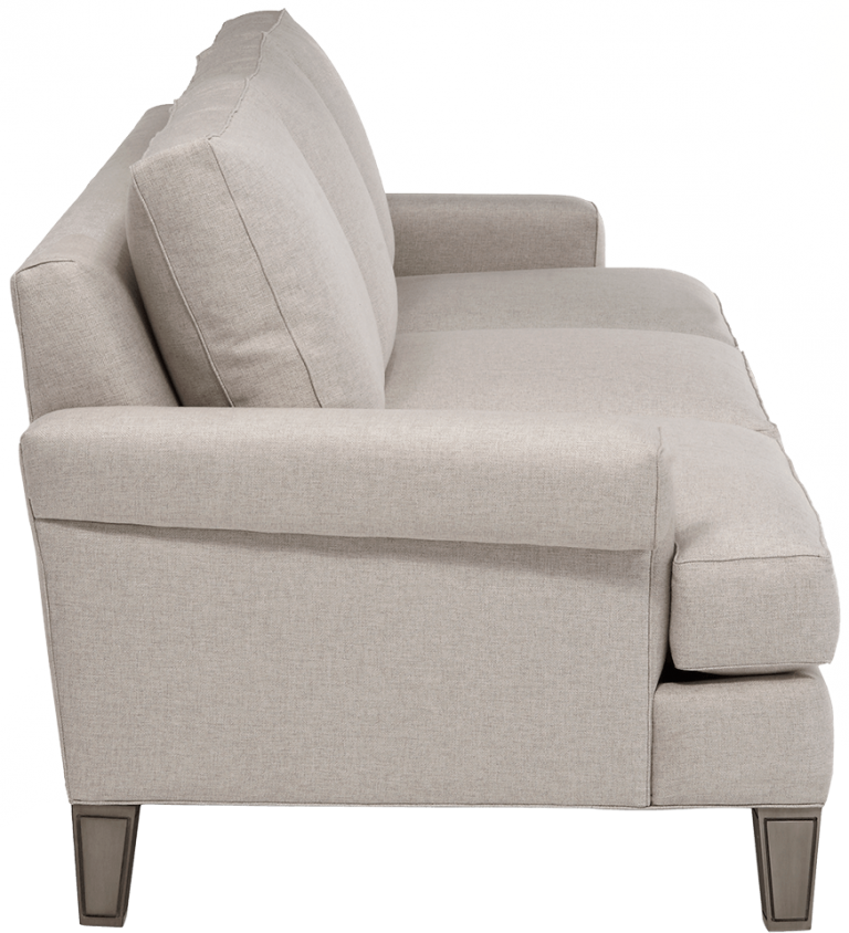 Alternatives Sofa 3800 Burton James
