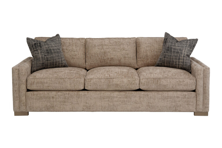 Alt40Sofa_front-copy
