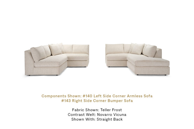 BJ_AlternativesFamily_L-ShapedCouch_TellerFrost_ShownAs