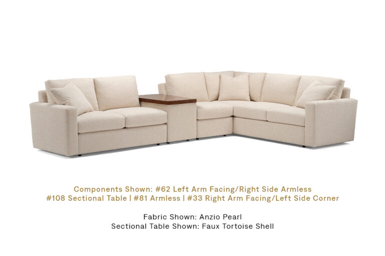 BJ_Alternatives_4pcSectional_Anzio Pearl_ShownAs