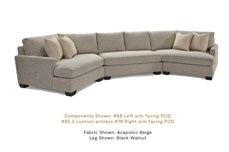 BJ_Alternatives_Sectional_AcapulcoBeige_ShownAs