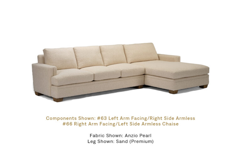 BJ_Alternatives_Sectional_AnzioPearl_ShownAs