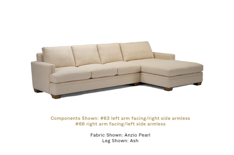 BJ_Alternatives_Sectional_AnzioPearl_ShownAs
