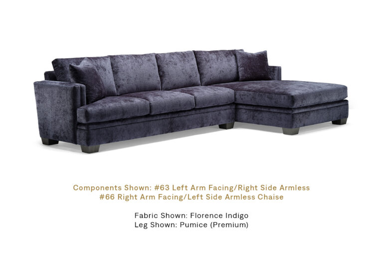 BJ_Alternatives_Sectional_FlorenceIndigo_ShownAs