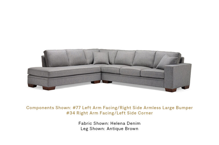 BJ_Alternatives_Sectional_HelenaDenim_ShownAs