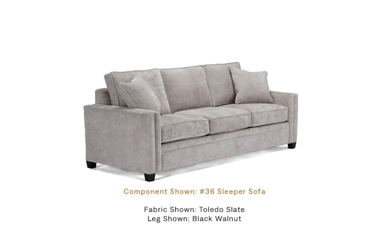 BJ_Alternatives_SleeperSofa_ToledoSlate_2_ShownAs