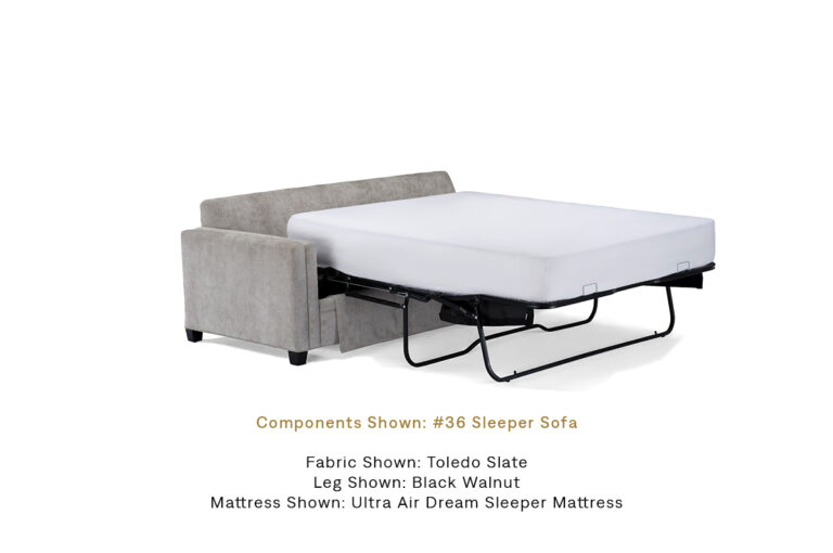 BJ_Alternatives_SleeperSofa_ToledoSlate_ShownAs
