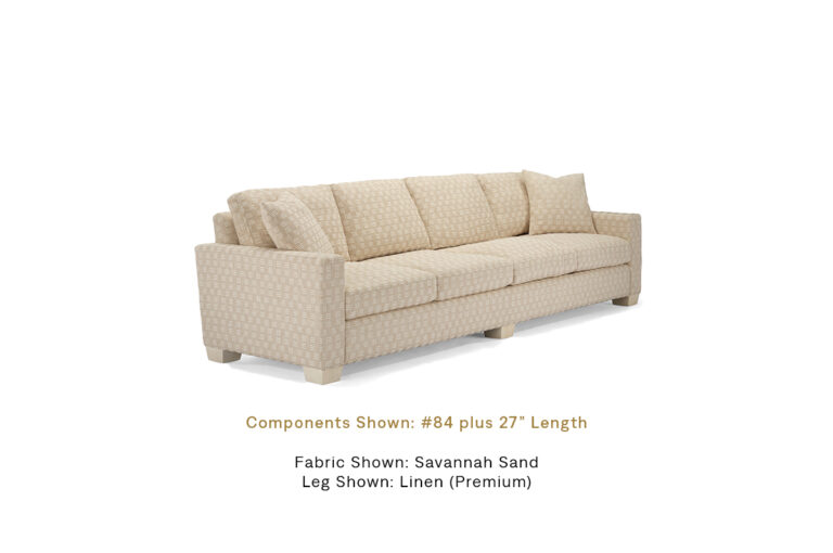 BJ_Alternatives_Sofa_SavannahSand_ShownAs