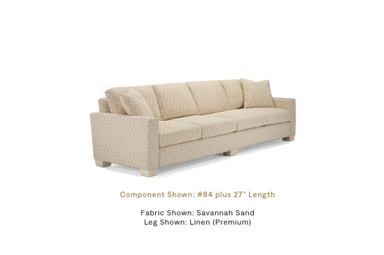 BJ_Alternatives_Sofa_SavannahSand_ShownAs