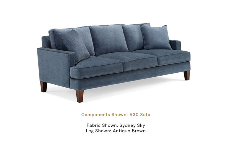BJ_Alternatives_Sofa_SydneySky_ShownAs