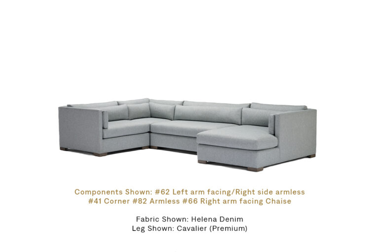 BJ_Desmond659_Sectional_HelenaDenim_ShownAs