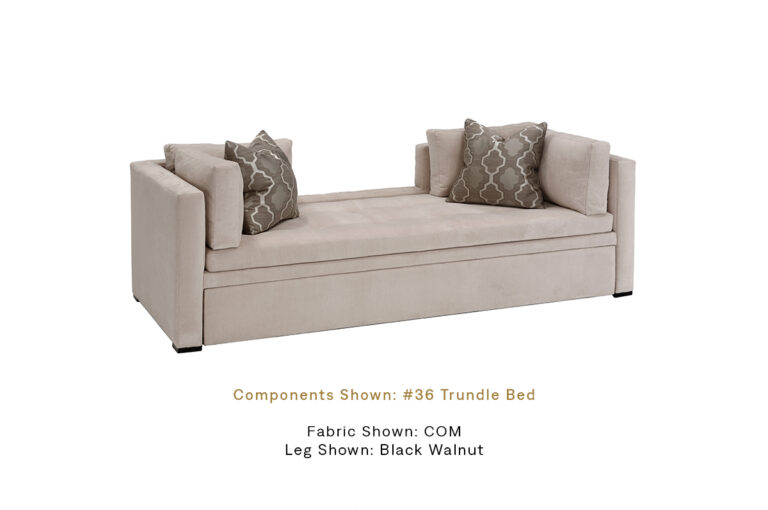 BJ_Mercer176_Bed_COM_ShownAs