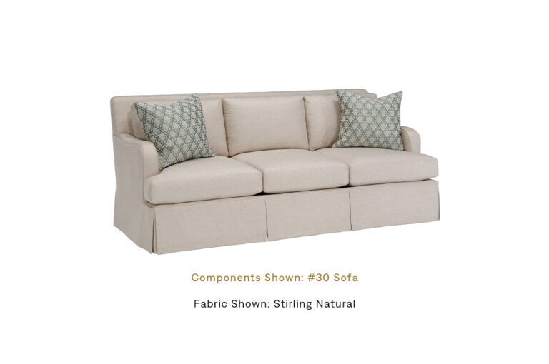 BJ_Willow1033_Sofas_Stirling_ShownAs