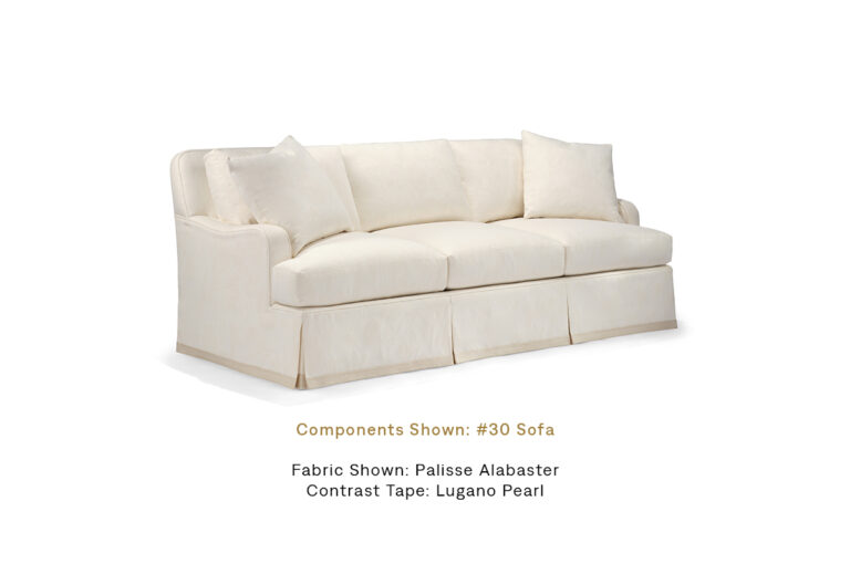 BJ_Willow_Sofa_PalisseAlabaster_ShownAs