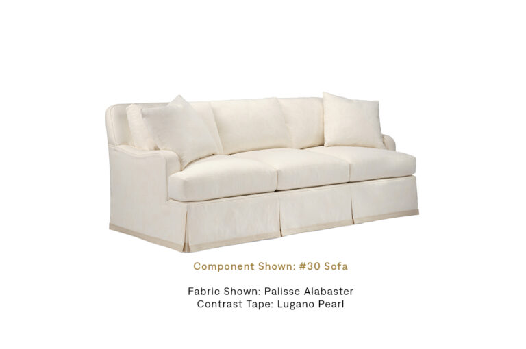 BJ_Willow_Sofa_PalisseAlabaster_ShownAs