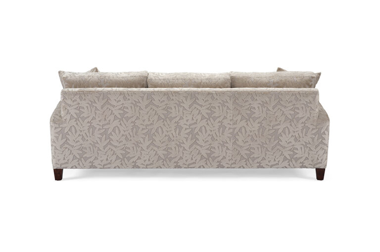 BurtonJames_Alt38_EdenSand_Sofa_4