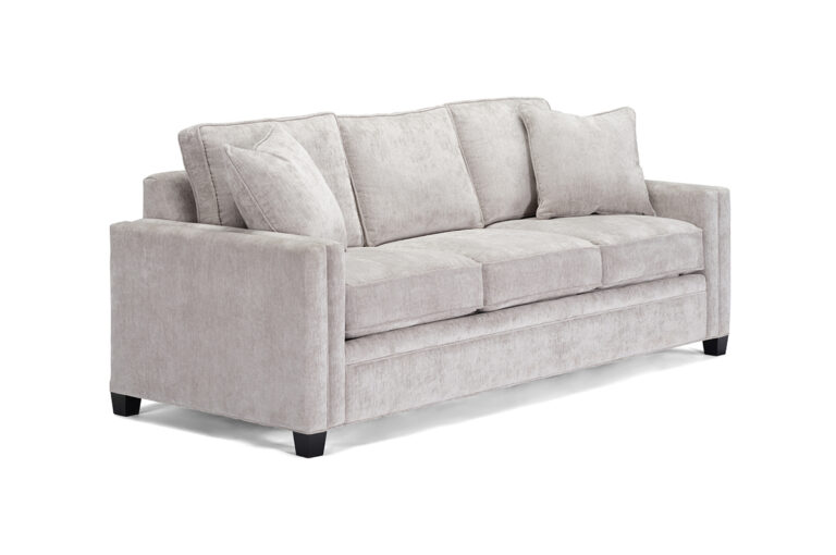 BurtonJames_Alt38_TrundleBed13