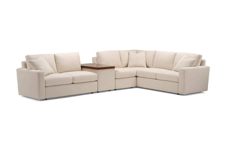 BurtonJames_Alternatives_AnzioPearl_Sectional_1