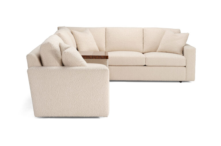 BurtonJames_Alternatives_AnzioPearl_Sectional_6