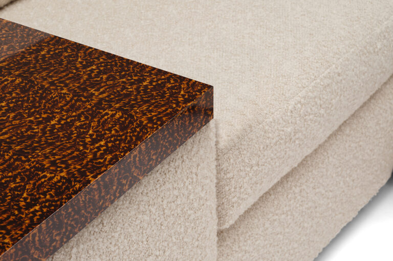 BurtonJames_Alternatives_AnzioPearl_Sectional_Detail_3