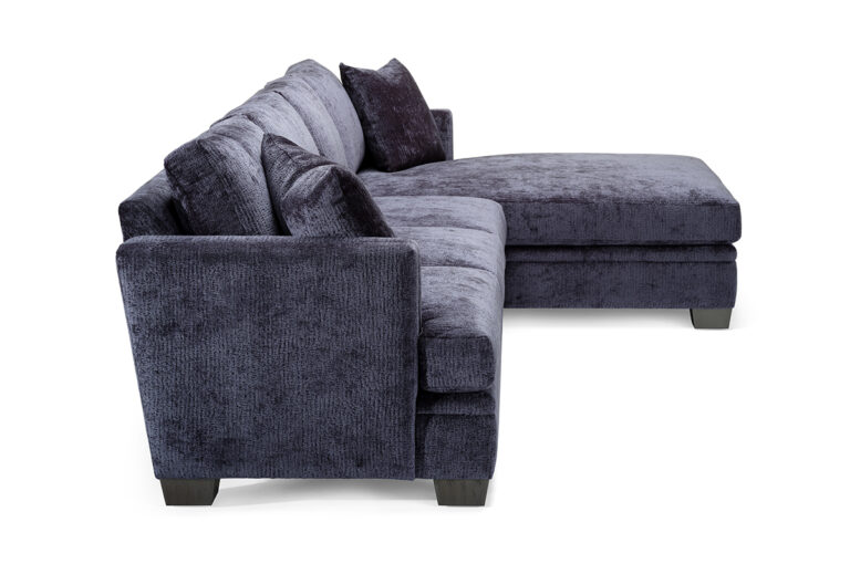 BurtonJames_Alternatives_FlorenceIndigo_Sectional_3