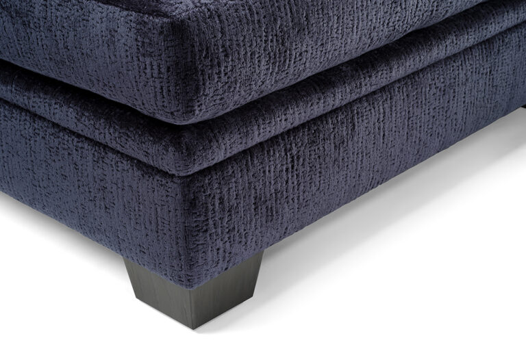 BurtonJames_Alternatives_FlorenceIndigo_Sectional_Detail_1