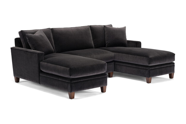 BurtonJames_Alternatives_ParisJet_Sectional_2