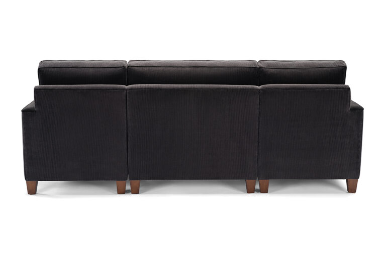 BurtonJames_Alternatives_ParisJet_Sectional_4