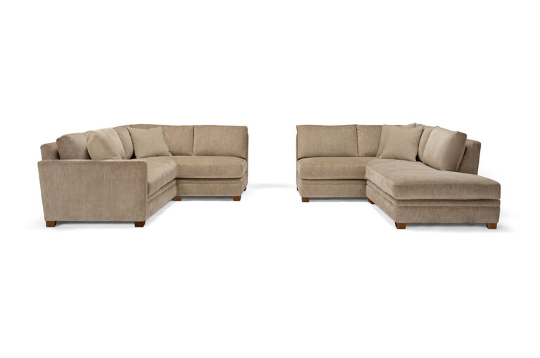 BurtonJames_Alternatives_PassayGreige_Sectional_1