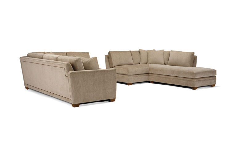 BurtonJames_Alternatives_PassayGreige_Sectional_2