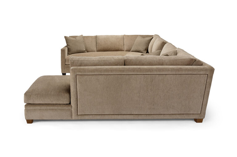 BurtonJames_Alternatives_PassayGreige_Sectional_3