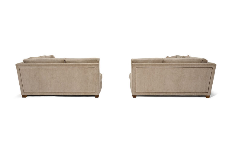 BurtonJames_Alternatives_PassayGreige_Sectional_4