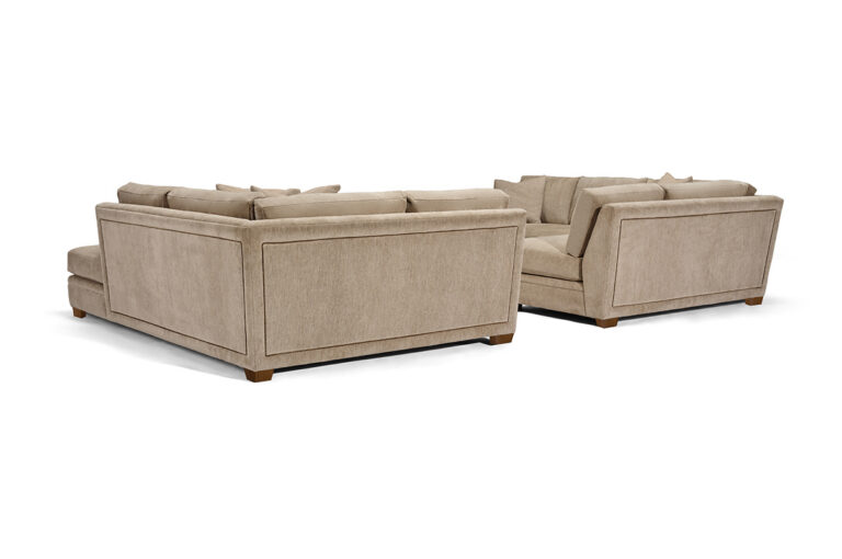 BurtonJames_Alternatives_PassayGreige_Sectional_5