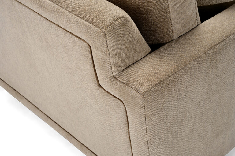 BurtonJames_Alternatives_PassayGreige_Sectional_Detail_1
