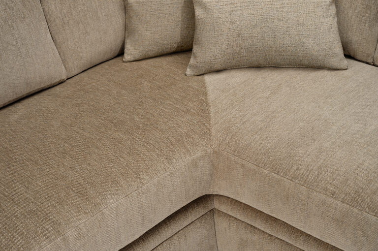 BurtonJames_Alternatives_PassayGreige_Sectional_Detail_2