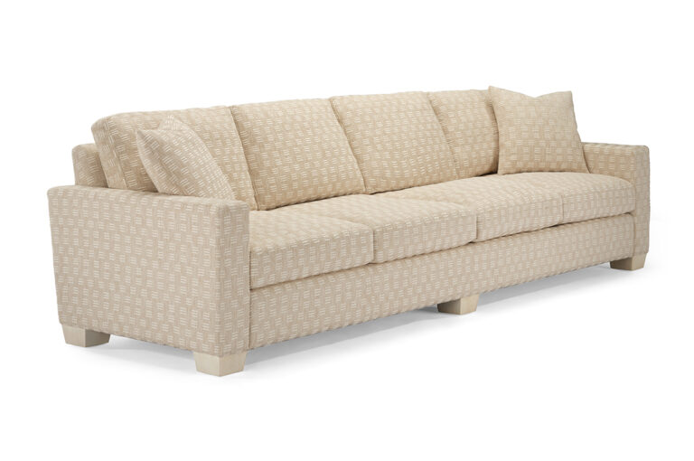 BurtonJames_Alternatives_SavannahSand_Sofa_2