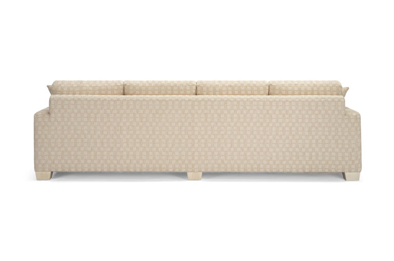 BurtonJames_Alternatives_SavannahSand_Sofa_4