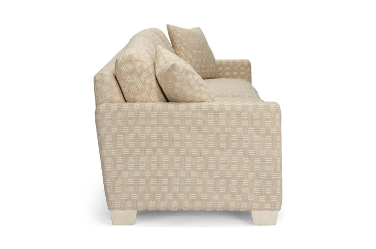 BurtonJames_Alternatives_SavannahSand_Sofa_5