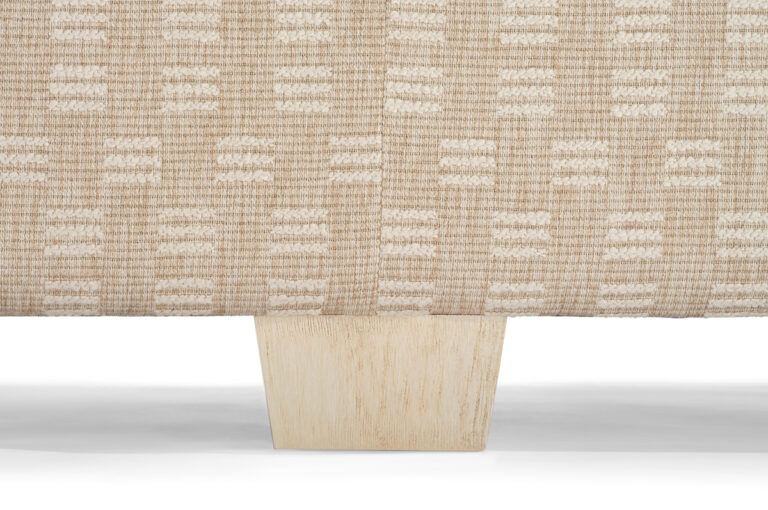 BurtonJames_Alternatives_SavannahSand_Sofa_Detail4