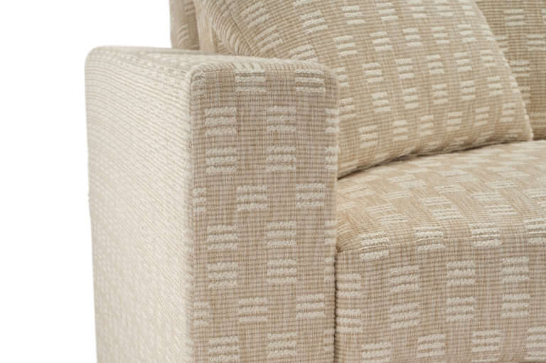 BurtonJames_Alternatives_SavannahSand_Sofa_Detail5