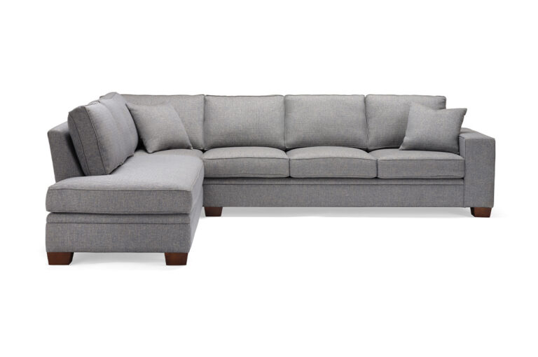 BurtonJames_Alternatives_Sectional_HelenaDenim_1
