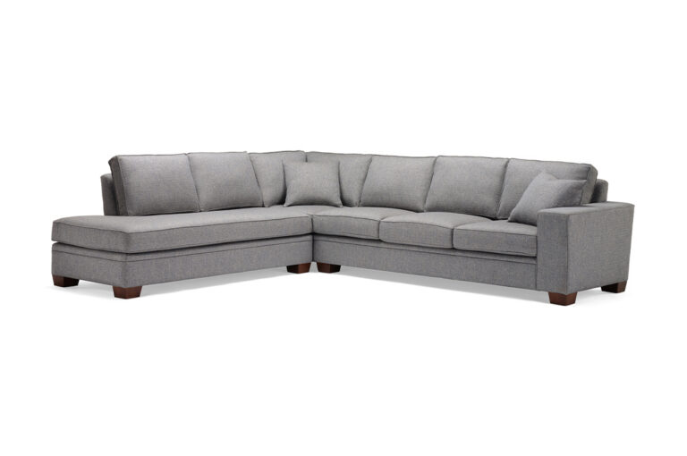 BurtonJames_Alternatives_Sectional_HelenaDenim_2
