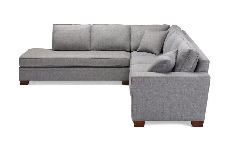 BurtonJames_Alternatives_Sectional_HelenaDenim_3