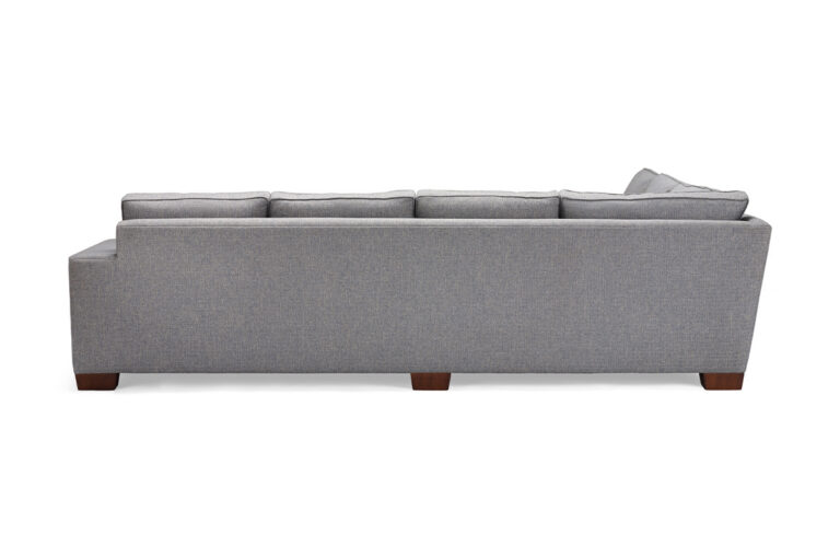 BurtonJames_Alternatives_Sectional_HelenaDenim_4