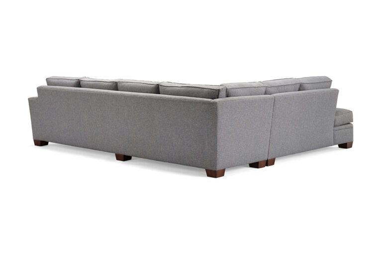 BurtonJames_Alternatives_Sectional_HelenaDenim_5