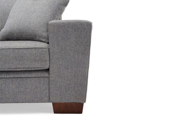 BurtonJames_Alternatives_Sectional_HelenaDenim_Detail_1