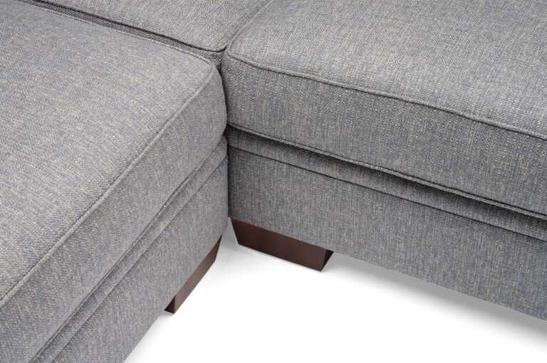 BurtonJames_Alternatives_Sectional_HelenaDenim_Detail_3