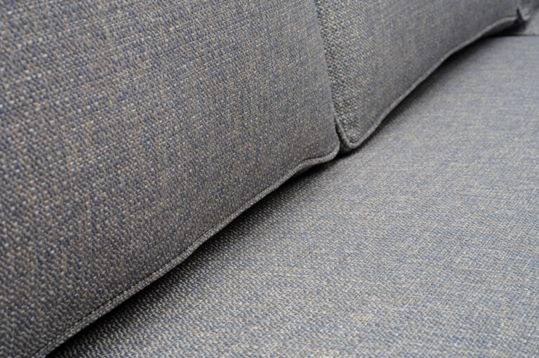 BurtonJames_Alternatives_Sectional_HelenaDenim_Detail_5