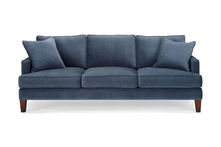 BurtonJames_Alternatives_Sofa_SydneySky_1