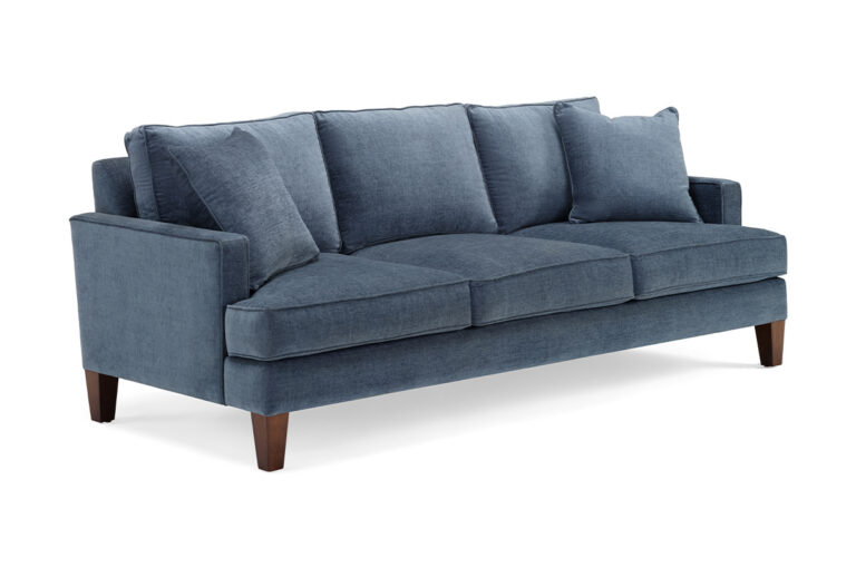 BurtonJames_Alternatives_Sofa_SydneySky_2